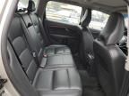 2011 Volvo XC70 3.2