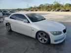 2011 BMW 328 I