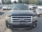 2012 Ford Expedition Limited