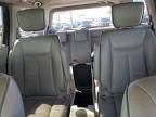 2012 Nissan Quest S