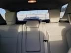 2014 Mercedes-Benz ML 350 4matic