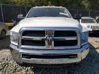 2017 Dodge RAM 3500 ST