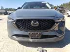 2022 Mazda CX-5 Preferred