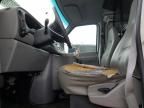 2000 Ford Econoline E250 Van