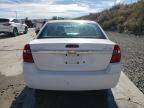 2004 Chevrolet Malibu LS