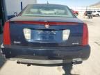 2006 Cadillac STS