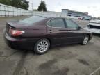 2002 Lexus ES 300