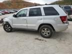 2010 Jeep Grand Cherokee Laredo