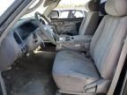 2002 Toyota Tundra Access Cab SR5