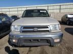 2000 Toyota 4runner SR5