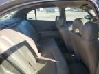 2003 Buick Lesabre Custom