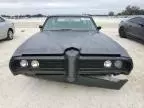 1969 Pontiac Catalina