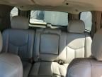 2005 Chevrolet Tahoe C1500