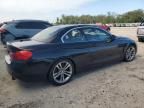 2017 BMW 440I