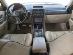 2002 Lexus IS 300