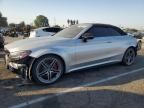 2018 Mercedes-Benz C 63 AMG-S