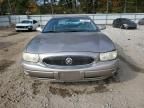 2003 Buick Lesabre Custom