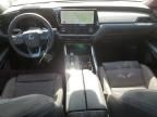 2024 Lexus TX 350 Base