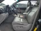 2008 Toyota Highlander Limited