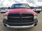 2003 Dodge RAM 2500 ST