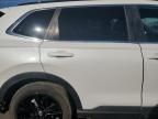 2024 Honda CR-V Sport Touring