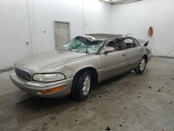 2003 Buick Park Avenue en venta en Madisonville, TN