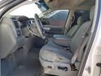 2007 Dodge RAM 1500 ST