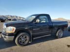 2006 Dodge RAM 1500 ST