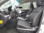 2012 Subaru Legacy 2.5I Premium