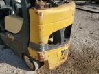 2008 Yale Forklift