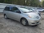 2008 Toyota Sienna CE