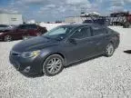 2013 Toyota Avalon Base