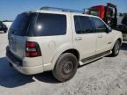 2006 Ford Explorer Limited