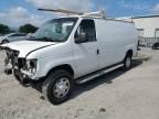 2013 Ford Econoline E250 Van