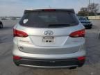 2016 Hyundai Santa FE Sport