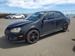 2009 Volkswagen GLI en venta en Kapolei, HI