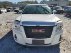 2013 GMC Terrain SLT