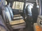 2007 Ford Expedition Eddie Bauer