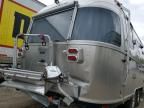 2018 Airstream Flyincloud