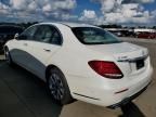 2019 Mercedes-Benz E 300