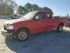 2000 Ford F150