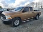 2012 Dodge RAM 1500 ST