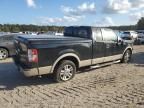 2008 Ford F150