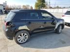 2014 Mitsubishi Outlander Sport SE