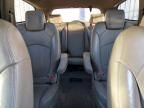 2008 Buick Enclave CXL