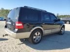 2008 Ford Expedition Eddie Bauer