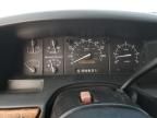 1993 Ford F350