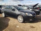 2013 Buick Verano Convenience