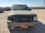 2002 Ford Explorer Sport Trac