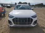 2023 Audi Q5 Premium 40